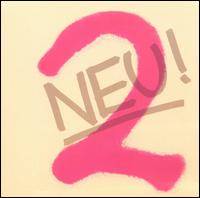 Neu! 2